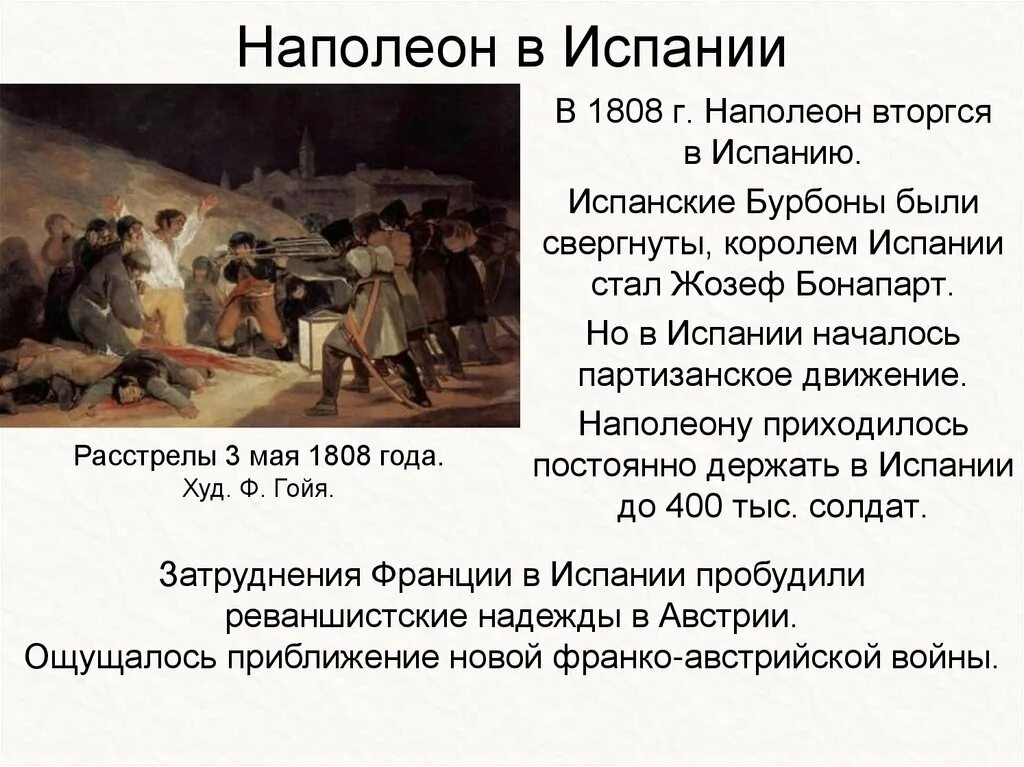 Вторжение в испанию. 1807 1808 наполеон. 1808 год в истории франции. вторжение в испанию 1808 итоги. наполеон в испании 1808 год.