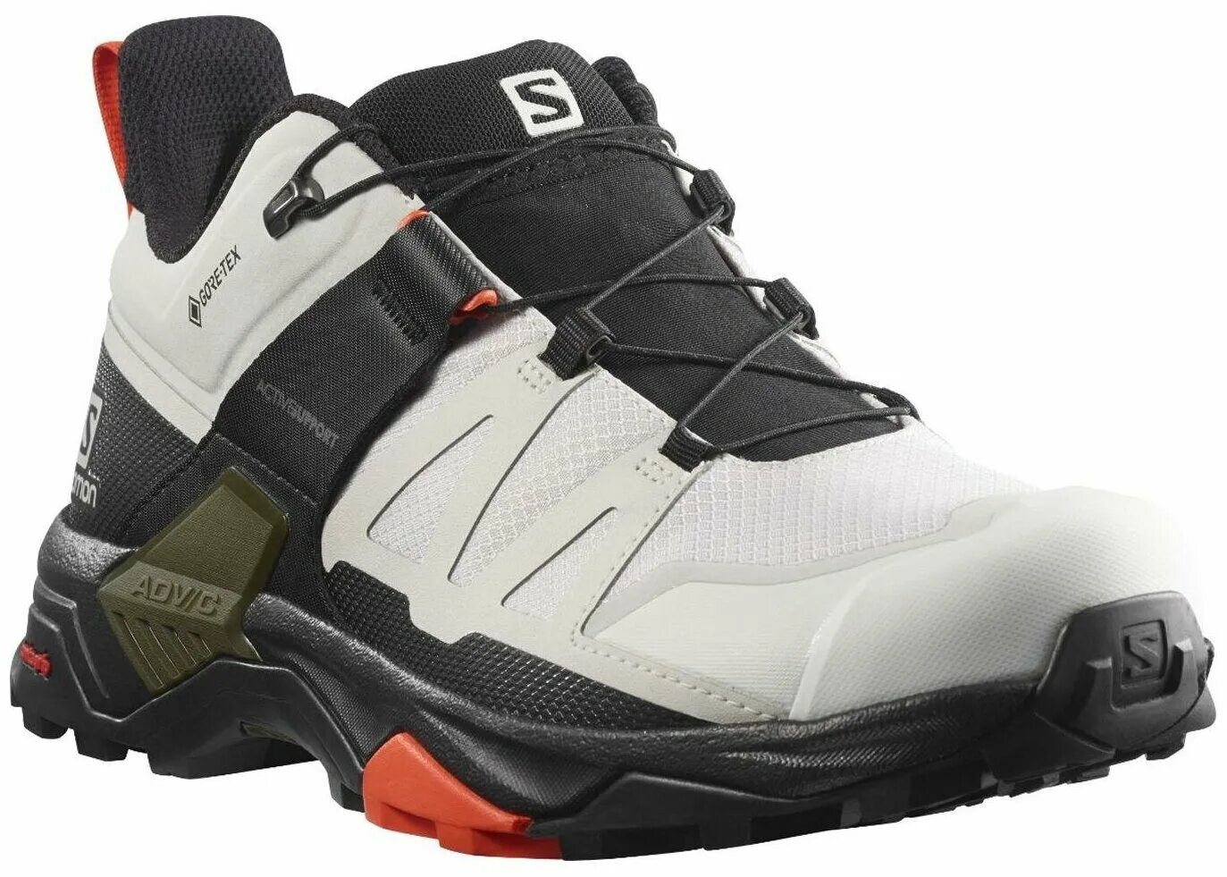 Salomon ultra 4 gtx. Salomon x Ultra 4 GTX. Salomon x Ultra 04. Salomon x Ultra 4 ltr GTX.