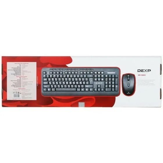 Клавиатура dexp km 1006bu. Клавиатура+мышь беспроводные dexp km0801. клавиатура dexp km-10003 беспроводная km 10003. беспроводная клавиатура dexp km 1001. беспроводная клавиатура dexp km-1005bu.