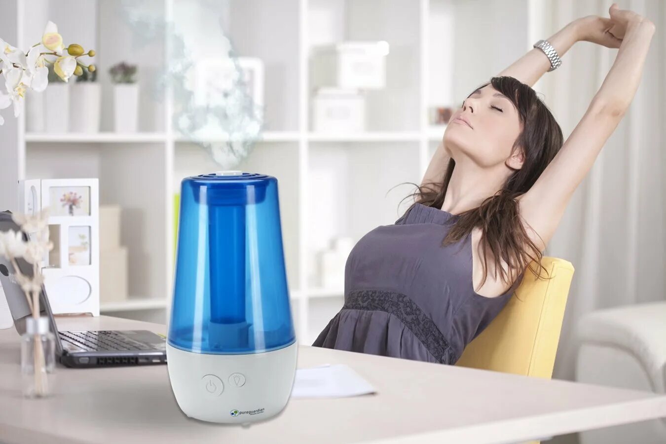 Как правильно выбирать увлажнитель. Увлажнитель воздуха l12 Humidifier. Увлажнитель воздуха Ultrasonic Humidifier. Увлажнитель воздуха Humidifier lp2113. Воздухоувлажнитель Humidifier DQ 122 White.