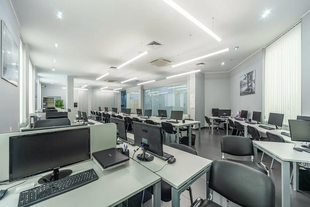 минская улица 2ж. лотте калужская. коворкинг ник галерея 76. 1 бц "лотте". сибур профсоюзная офис.