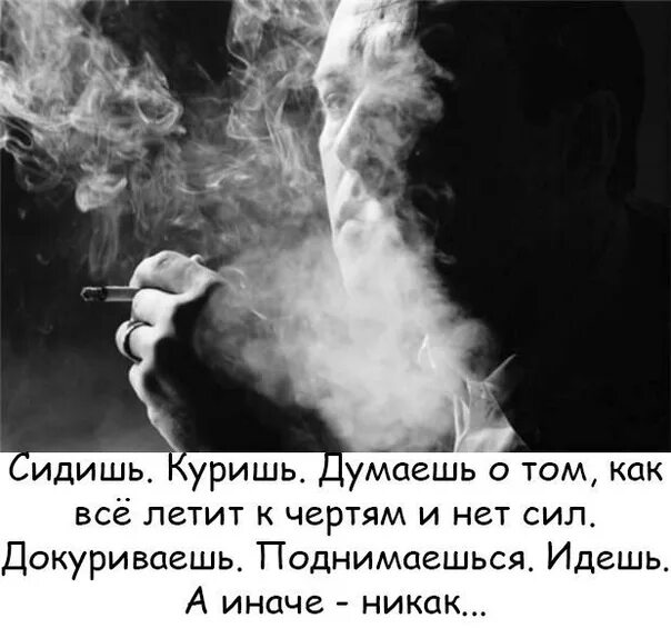 Ну сижу курю. Сижу курю. курит и думает. я сижу курю. сижу курю картинки.