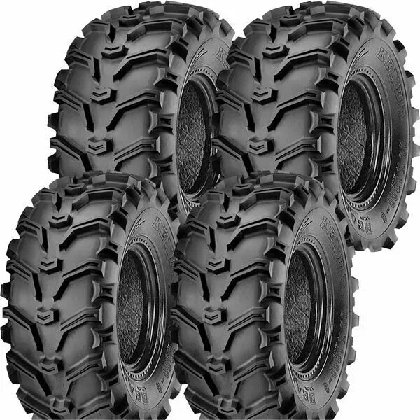 Kenda bear вес. Kenda bear вес. Kenda k299 bear claw. 00 -12 4pr tl. Kenda bear claw 27.