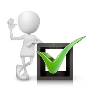 Работа выполнена очень хорошо