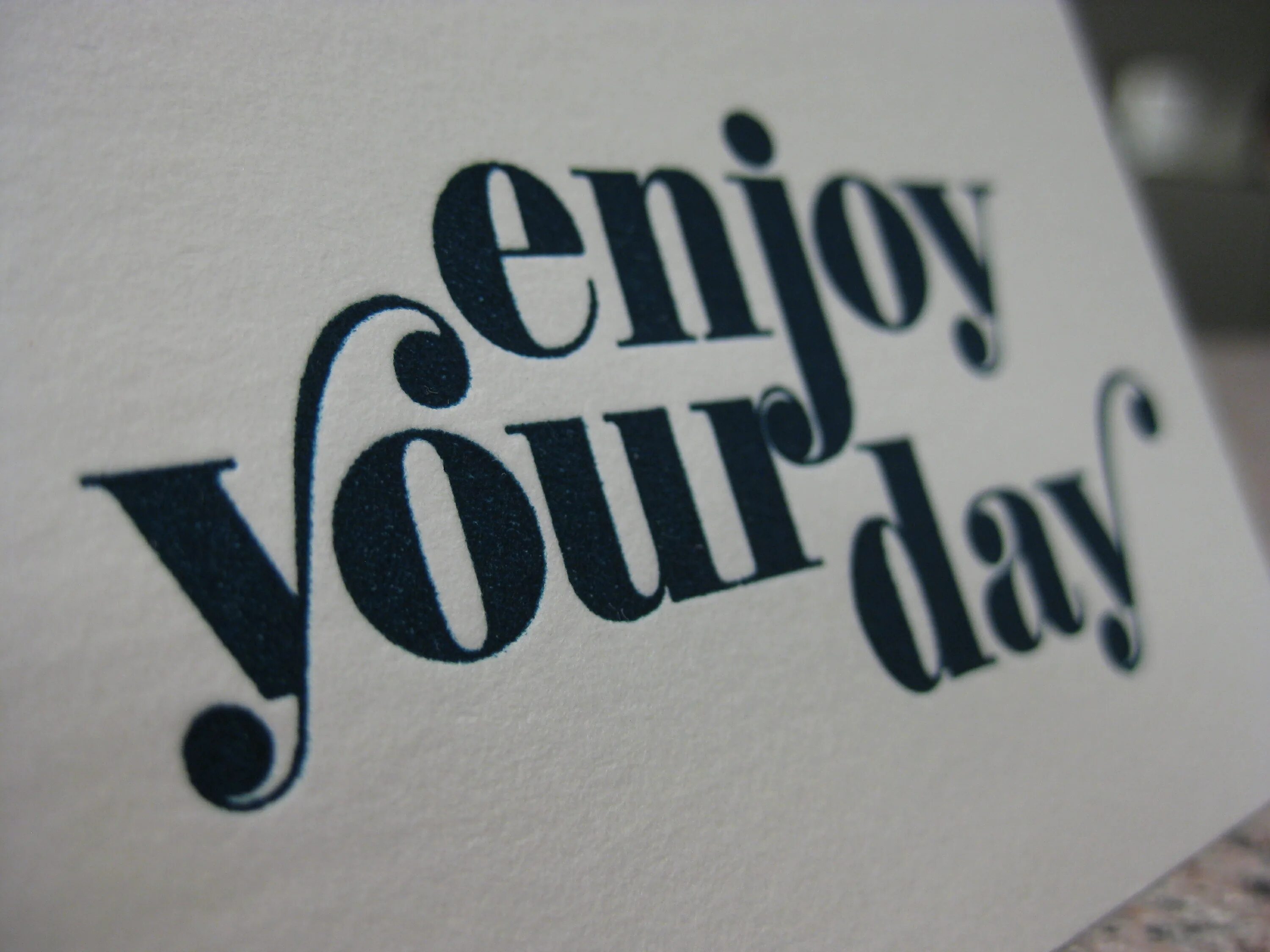 Enjoy your Day картинки. Enjoy your Day открытки. Enjoy your Life на итальянском. Enjoy your Day gif. Enjoy this day