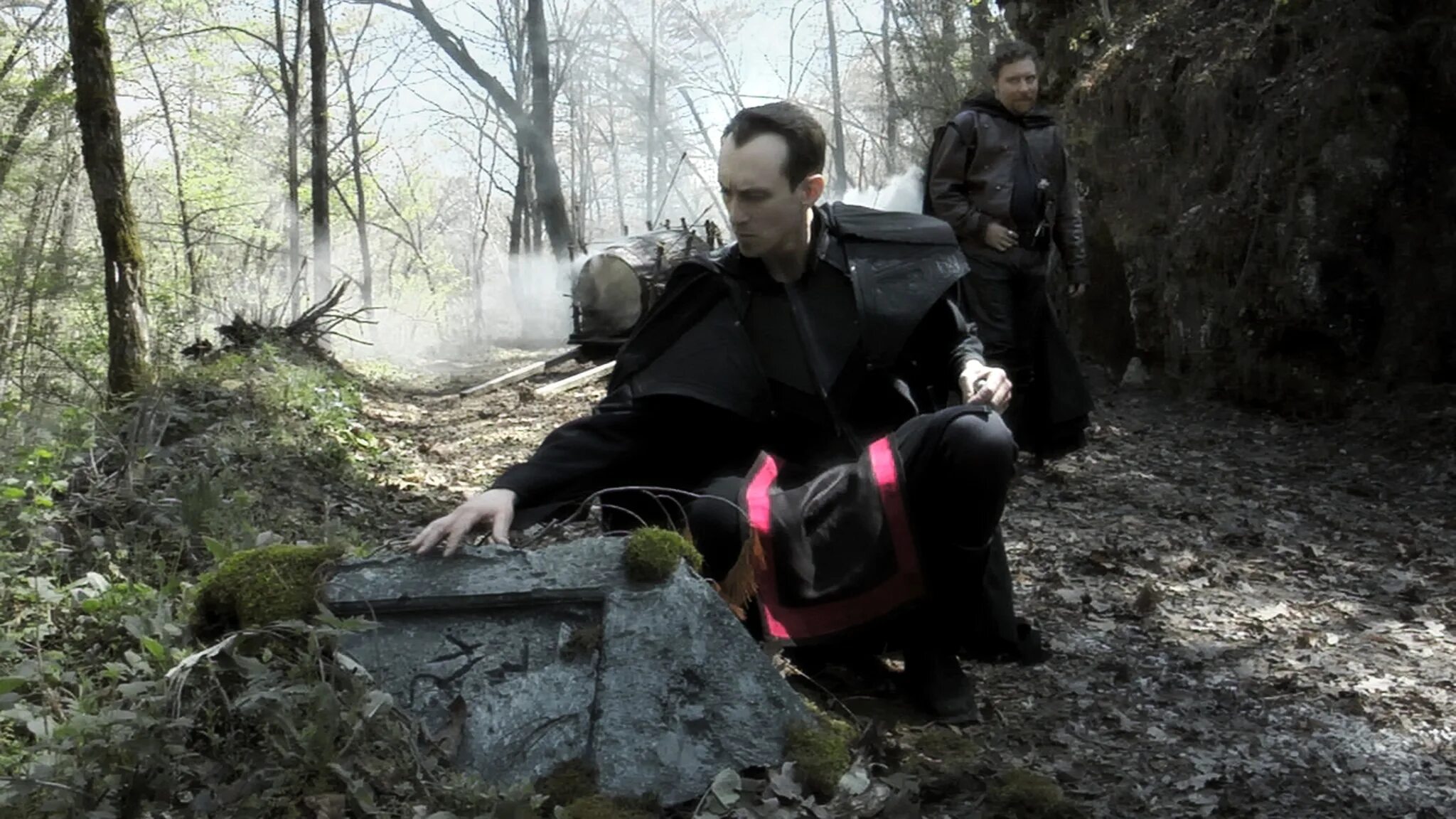 Хроники тьмы нри. Хроники тьмы фильм 2009. Страстная неделя в храме. Страстная неделя 2023. Полуночные хроники.