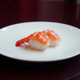 Креветка 2
