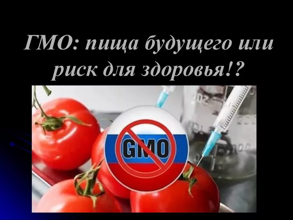 В Подмосковье с 5 июня по 18 августа 2017 года пройдет областной конкурс по офор