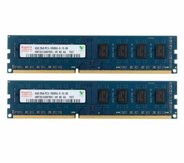 Ddr3 dimm 4gb 1333mhz