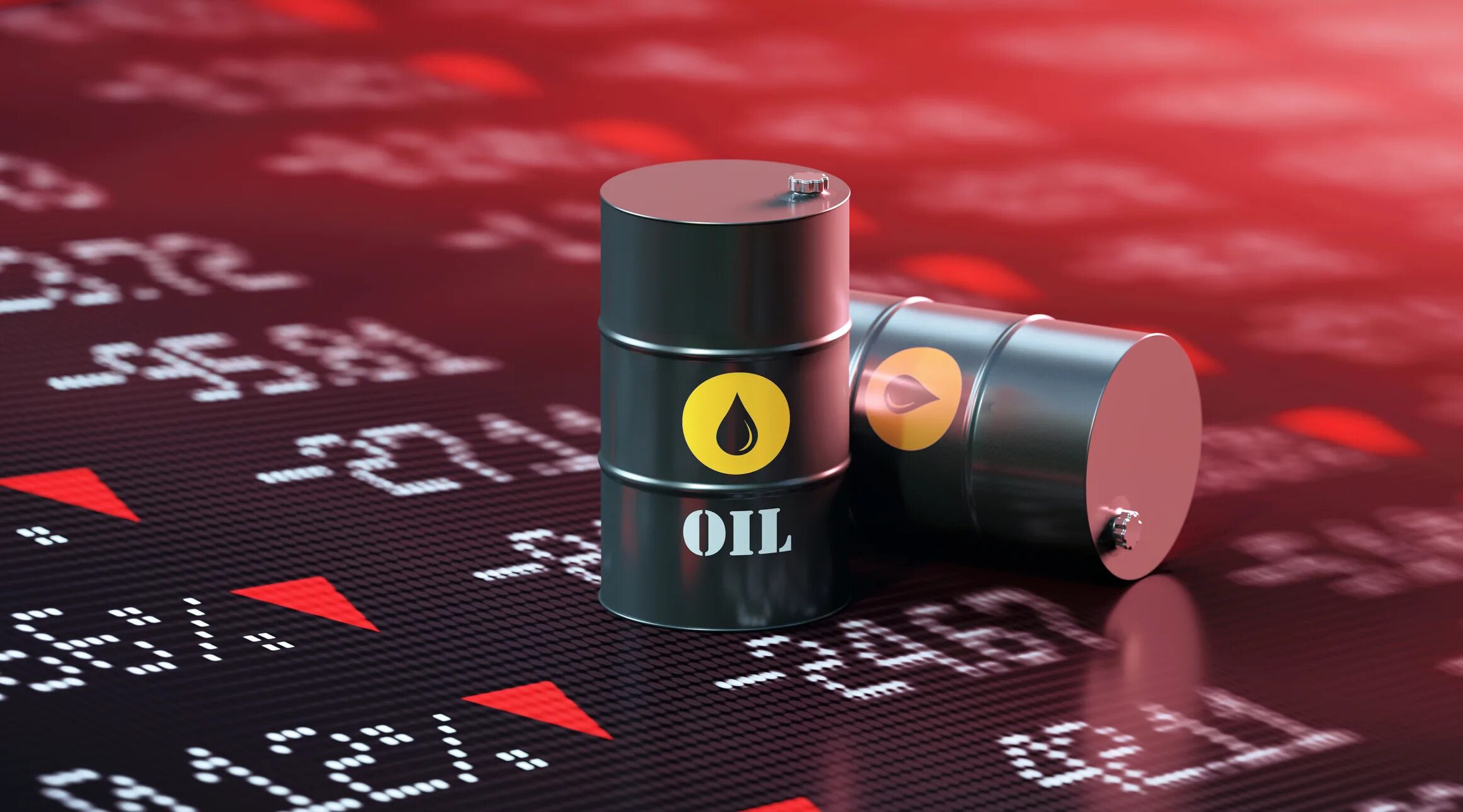 Brent oil. Нефть. нефть brent. нефть марки брент. бочка нефти.