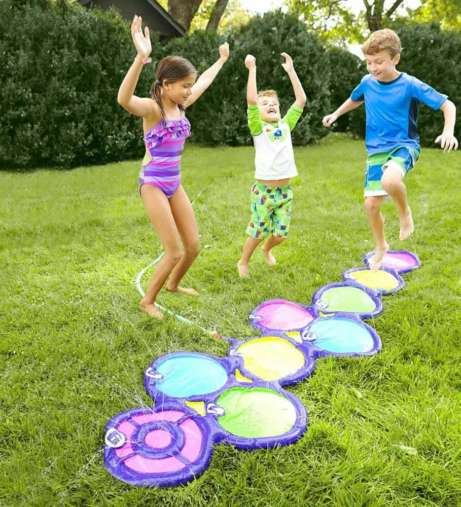 Летние игрушки для детей на свежем воздухе. Летние игрушки для детей на свежем воздухе летом. Летние развлечения. Летние детские игры на свежем воздухе.