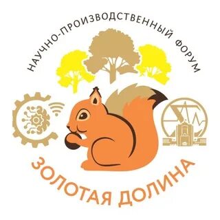 Коробицыно золотая долина. Золотая долина санкт-петербург. Коробицыно золотая долина. Золотая долина 2024. Золотая долина горнолыжный курорт лого.