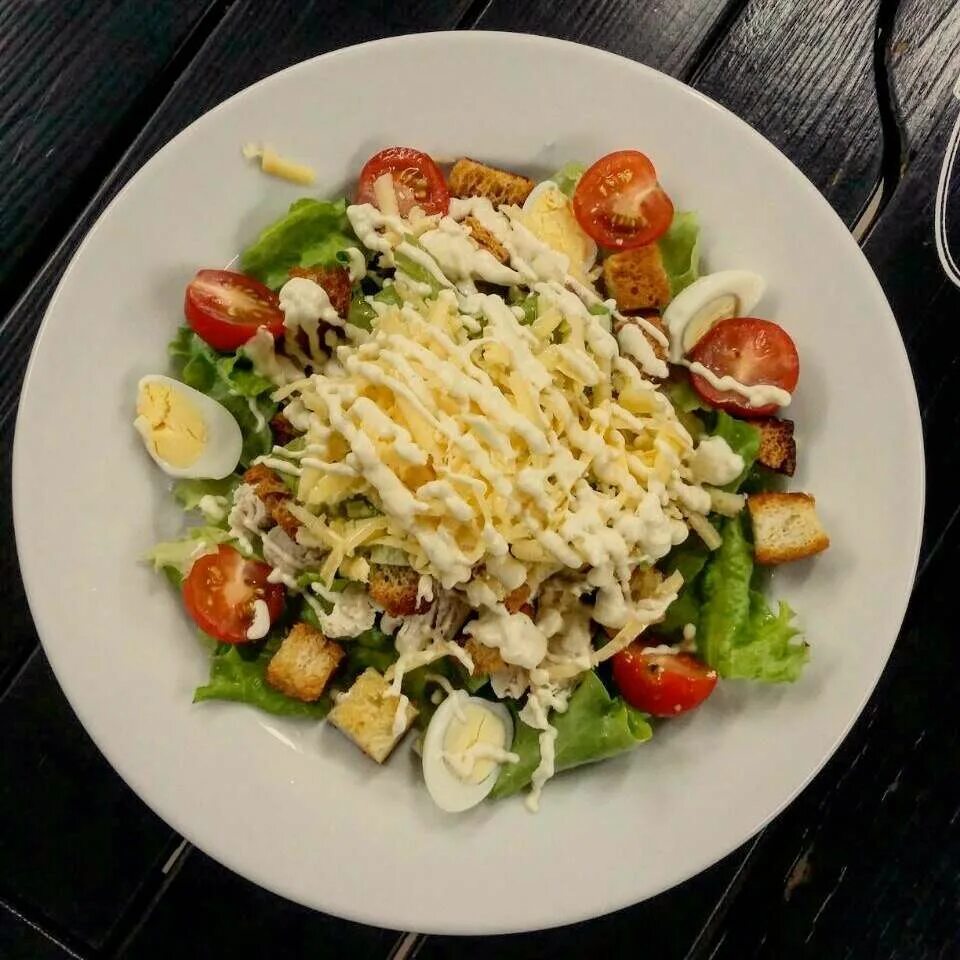 Салат искушение рецепт с фото очень вкусный. Салат с грибами и сыром "искушение". Салат искушение с курицей. Салат соблазн. Салат искушение рецепт.