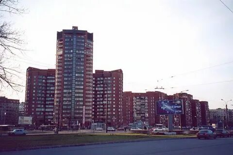76 корпус