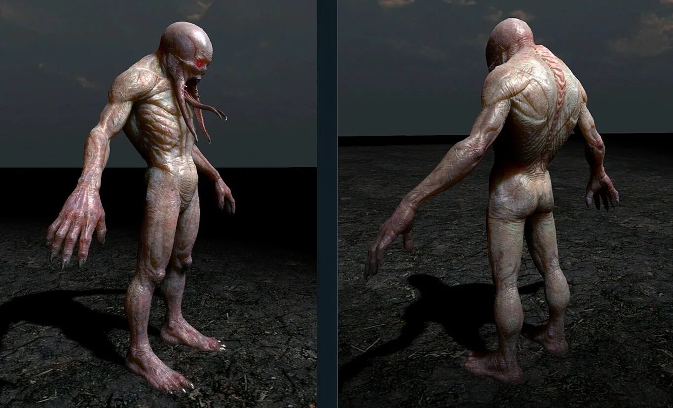 Чернобыль мутанты кровосос. Псевдогигант зов припяти. Игра чернобыль мутанты. Сталкер зов припяти монстры. Игра чернобыль мутанты.