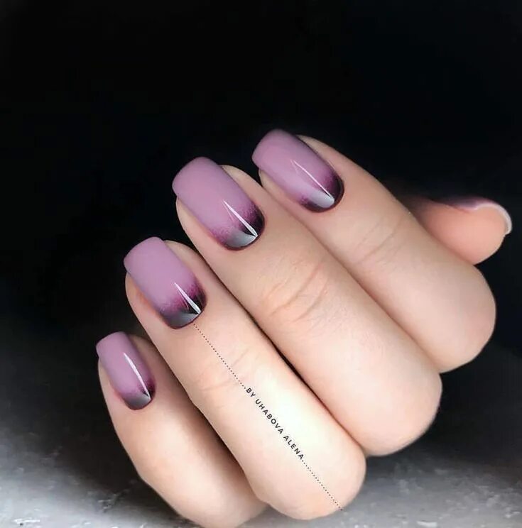 Маникюр 2020 Nails, Beauty