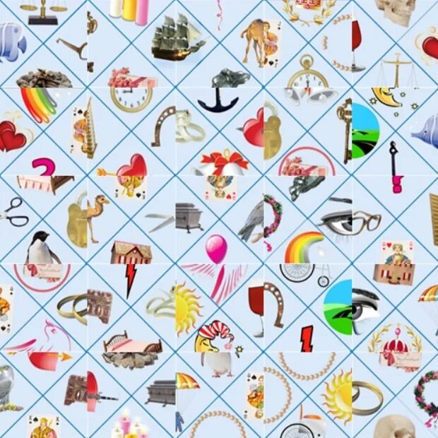 Карты пасьянс значение. Индийские карты таро медичи. омгуру индийский пасьянс. индийские карты медичи. гадальные карты индийский пасьянс.