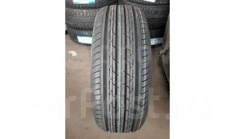 Триангл 185 70 14