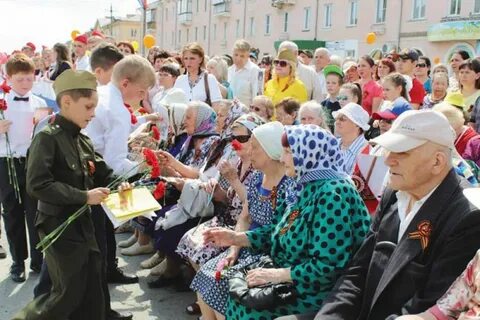 Новости еманжелинска