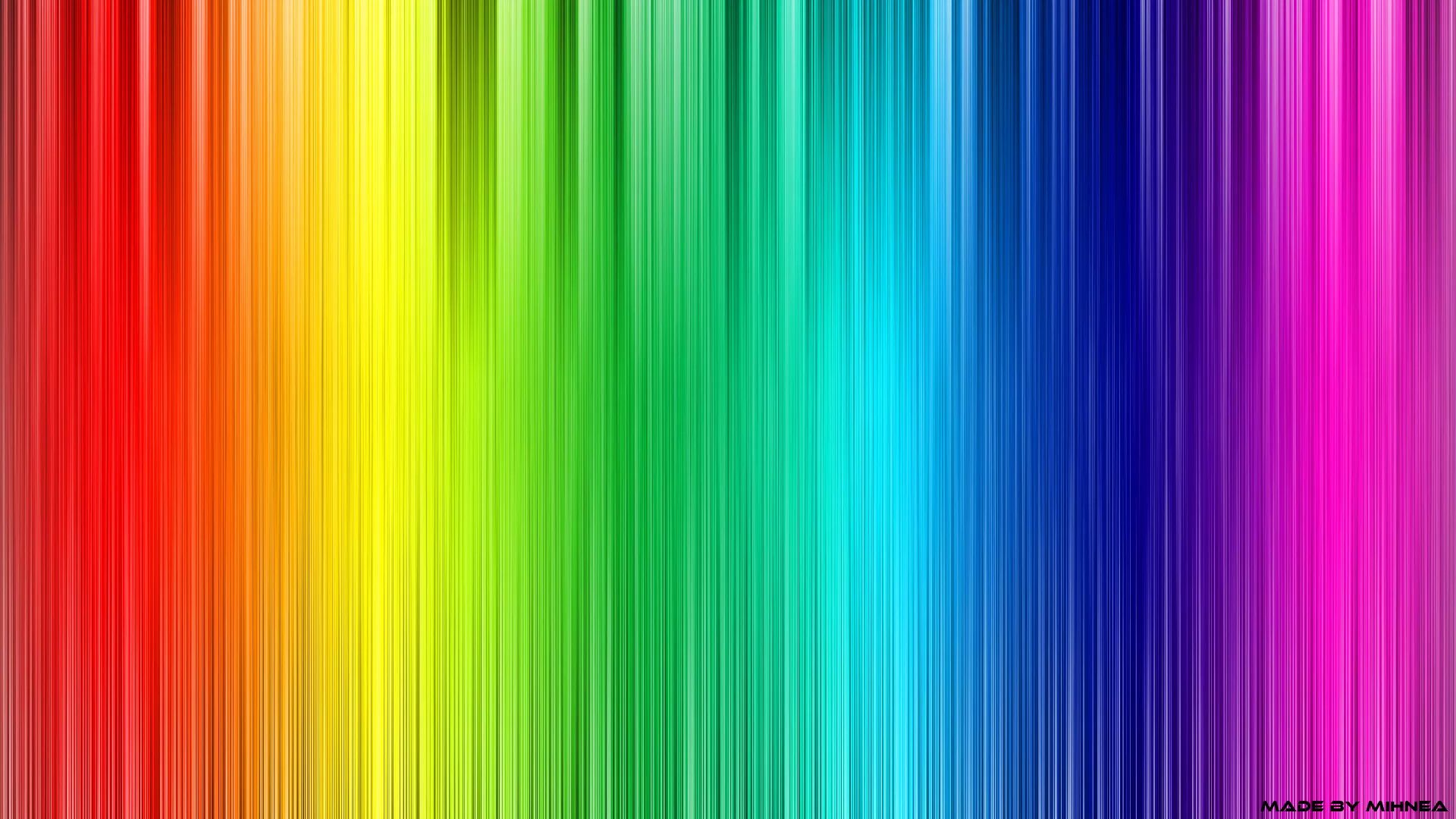 Background color rgb