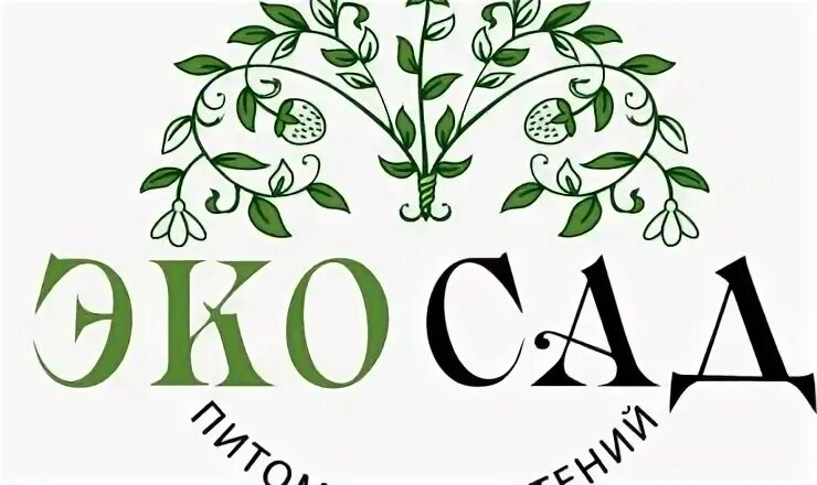 Твой сад питомник краснодарский край крыловский