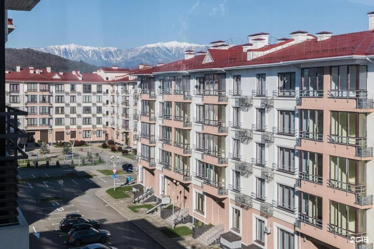Sirius гамма. Gamma sirius park (адлер). gamma sirius 3 сочи. чистые пруды сириус парк. сириус чистые пруды сочи.