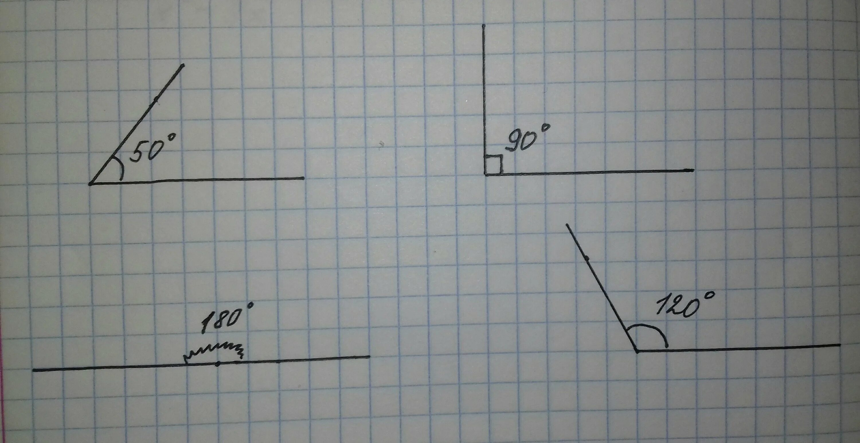 Угол 60 градусов без транспортира. Начерти угол 90 градусов 90 градусов. Угол 120 градусов по клеточкам. Как начертить угол 120 градусов без транспортира.
