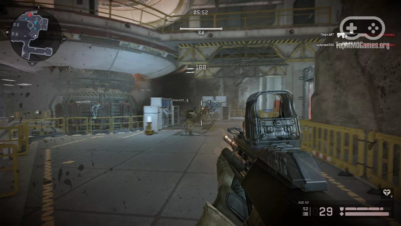 Как играть в варфейс. Warface графика. системные требования варфейс 2025. варфейс на минималках. warface системные.