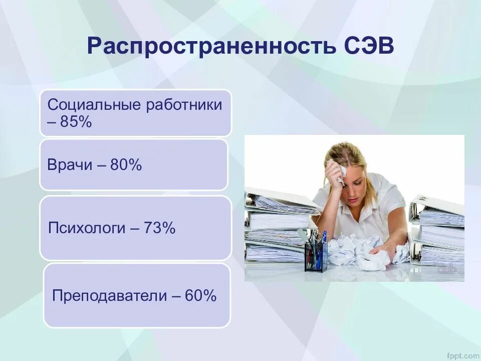 Эмоциональное выгорание социальных. Синдром эмоционального выгорания. сэв синдром эмоционального выгорания. профилактика эмоционального выгорания социальных работников. профилактика синдрома эмоционального выгорания у врачей.