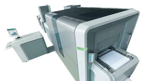 Oce human. Estefold 2200. Oce 700. Océ publisher select 3. Oce tds 750.