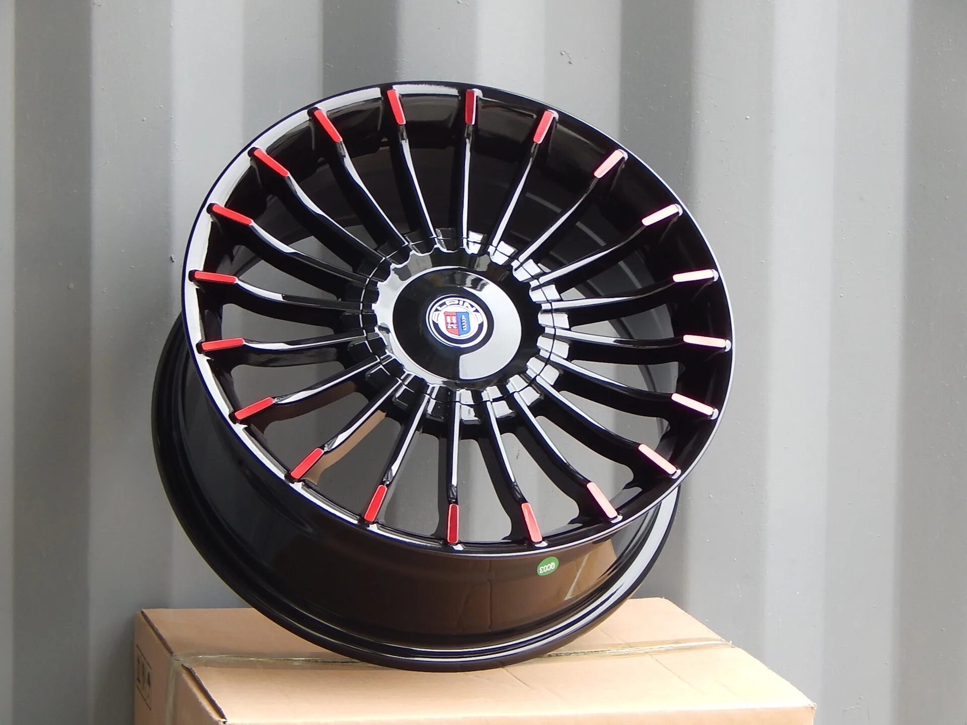 3. Диски альпина 4х100 r17. Диски alpina r17. Приора на alpina r17. Alpina r17.