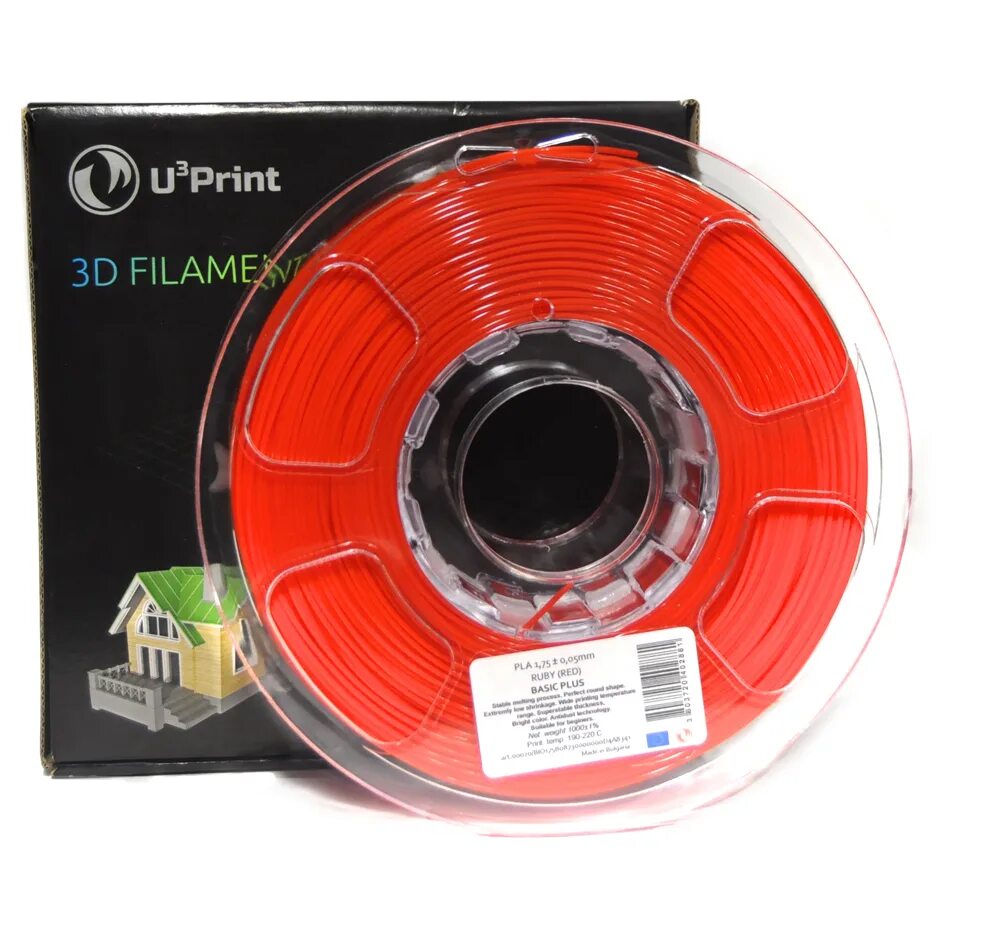 Ruby print. Pla hp пруток u3print 1.75 мм красный. pla пруток u3print 1.75 мм 12 цветов. pla пруток u3print 1.75 мм карбон. pla geek пруток u3print 1.75 мм малиновый.