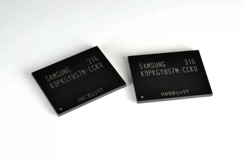 Чипы памяти самсунг gddr6 3060ti. Флеш память Samsung. NAND Flash Samsung. Микросхема памяти самсунг. Самсунг 3 память