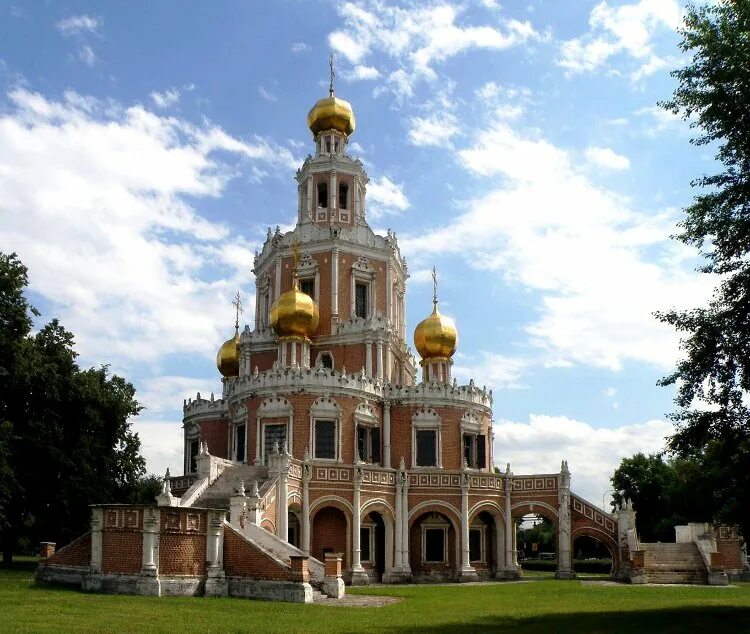 Церковь богородицы в филях. Храм Покрова Пресвятой Богородицы в Филях. Храм в Филях нарышкинское Барокко. Церковь Покрова в Филях 1693. Церковь Покрова в Филях. Нарышкинское Барокко. 17 В..