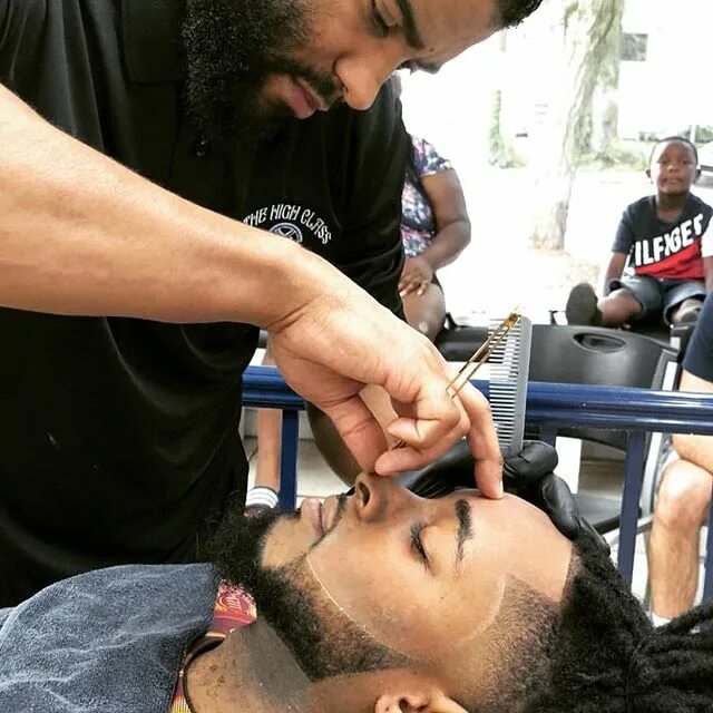 барбершоп чоп чоп воронеж. барбершоп премиум класса. город иваново барбершоп. класс барбершоп. класс барбершоп.