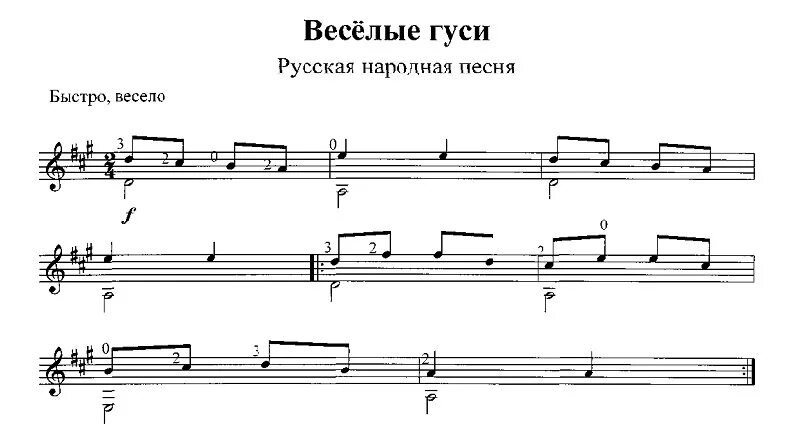 Веселый гусь пианино. Жили у бабуси 2 веселых гуся Ноты для гитары. Два веселых гуся Ноты для гитары. Ноты для баяна 2 веселых гуся. Жили у бабуси два веселых гуся Ноты для фортепиано.