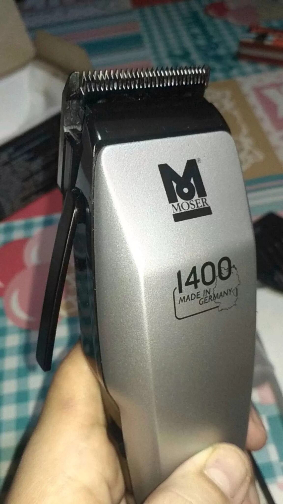 Moser 1400-0051 edition. Машинка 1400 отзывы. Машинка для стрижки moser 1040-0460. Машинка moser 1400-0268. Moser 1400 edition.