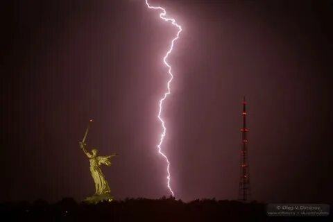 Погода в волгограде в июне 2024