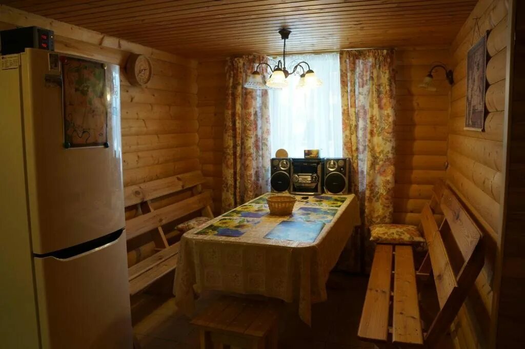 Батыково рязанская область. Загородный дом рязань снять. Константиново рязанская область отели. Загородный дом рязань снять. Дом под рязанью снять.