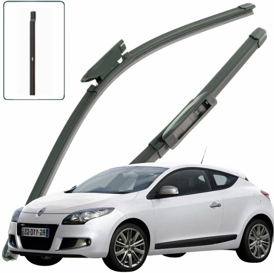 Astra mk5/h заднее стекло. Штыковой замок дворники для рено. Щетка рено меган 3. Дворники меган 3 хэтчбек. Держатель стеклоочистителя рено меган 3 хэтчбек.