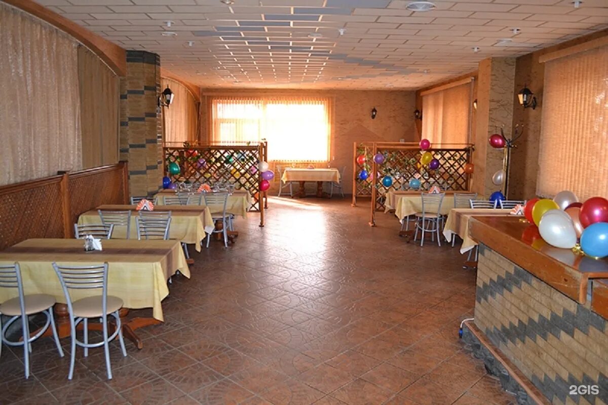 Кафе белева. Кафе шеф курск. шеф кафе курск ленина 24. chef cafe курск. в г.белев кафе.