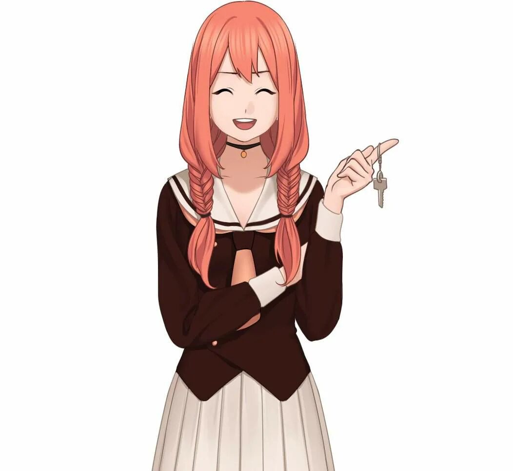 Химицу лмр. Химицу и кэтрин. Химицу любовь деньги рок н ролл. Химицу любовь деньги рок н ролл. Лмр новелла.