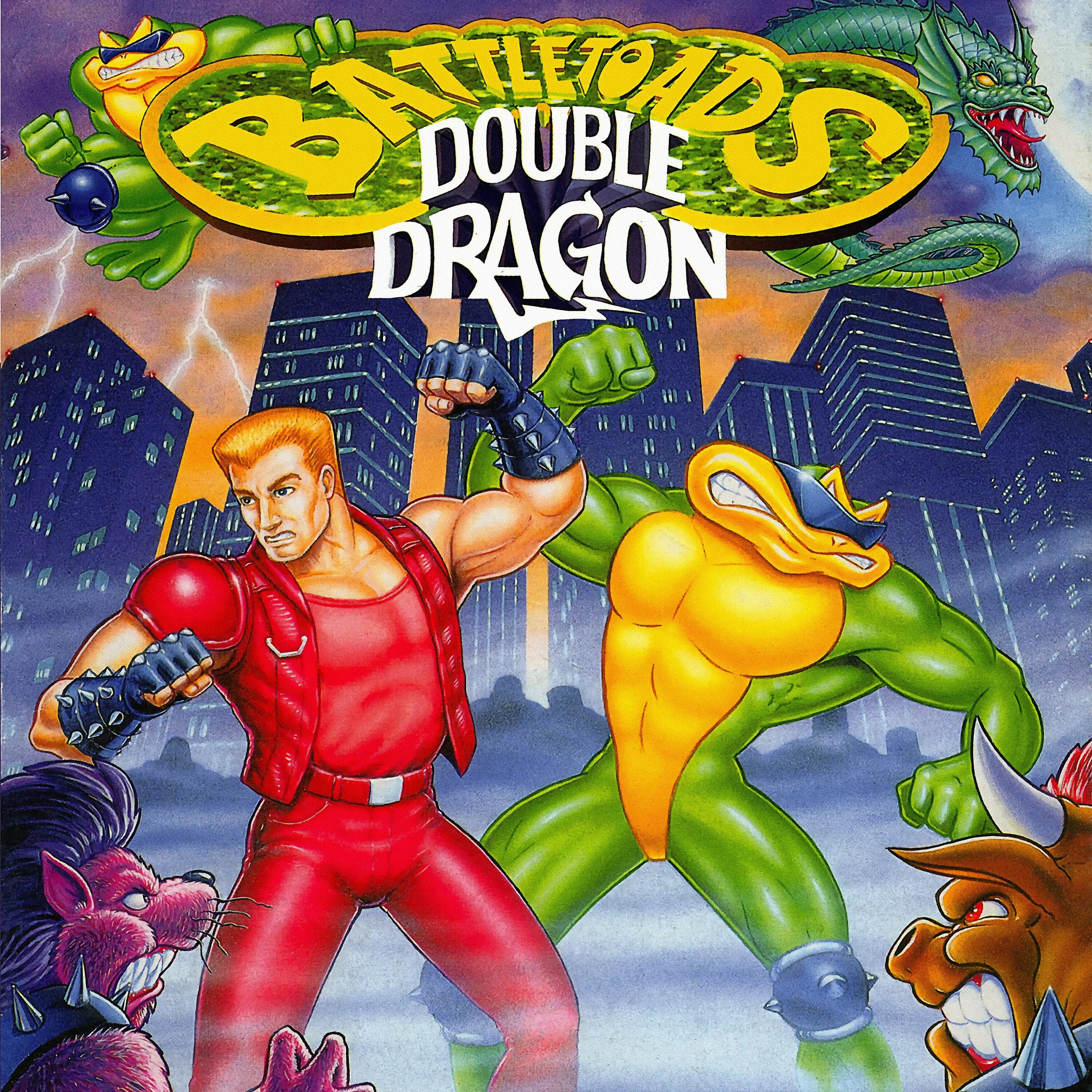 Игрушки Double Dragon Battletoads. Обложка Battletoads & DOUBLEDRAGON Genesis. Battletoads Double Dragon Sega. Battletoads Sega обложка. Battletoads and double dragon sega game genie