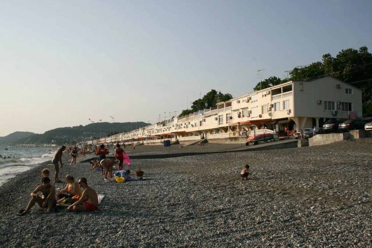 Набережная лоо 2023. Сочи лоо набережная. Набережная в лоо. Сочи лоо набережная. Набережная в лоо.