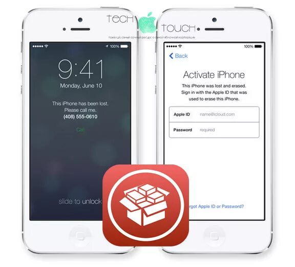 Активированный телефон айфон. Iphone 4s разблокировка Apple ID. Iphone 4s обход Apple ID. Обход айклауд iphone 4. Блокировка активации IOS 5.