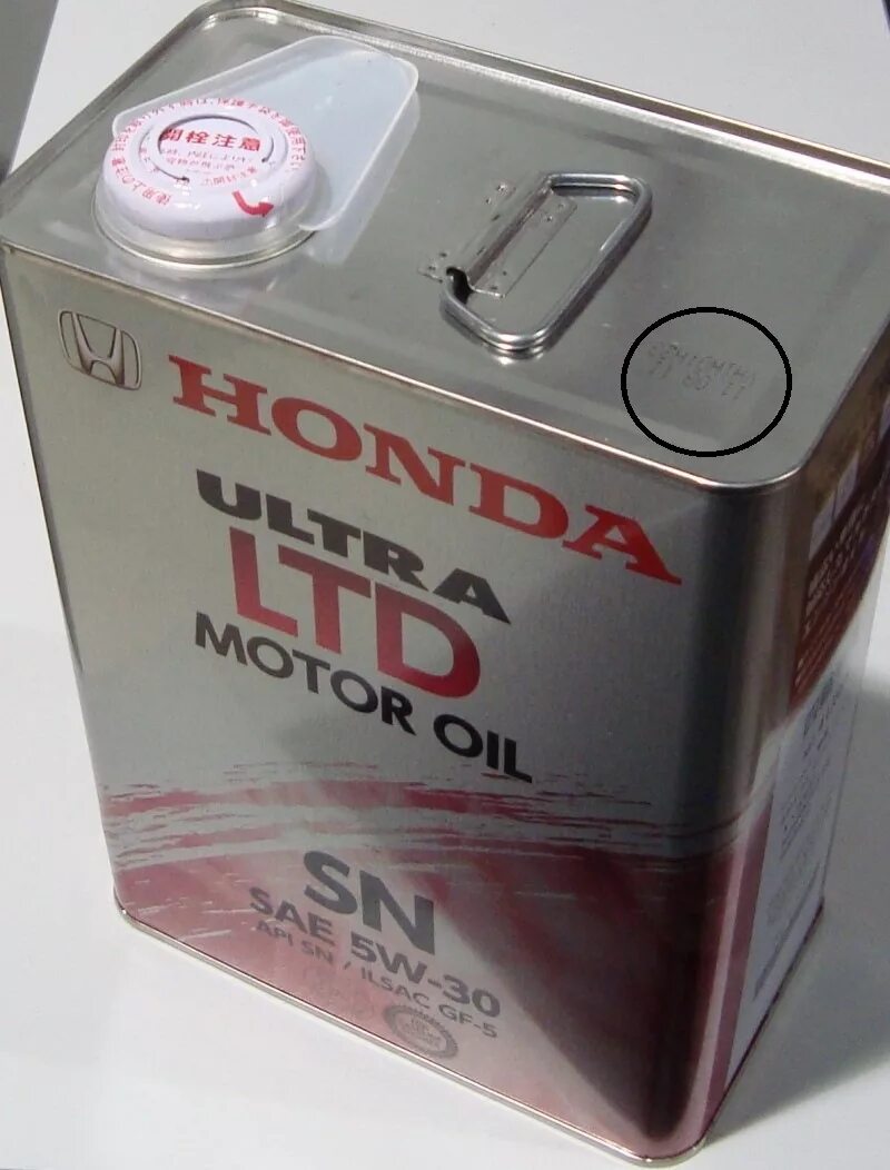 Масла хонда торнео. Honda Ltd 5w30. Honda Ultra Ltd 5w30 SN. Honda Ultra Leo 5w30. Моторное масло Honda Ultra Ltd 5w30 4 л.