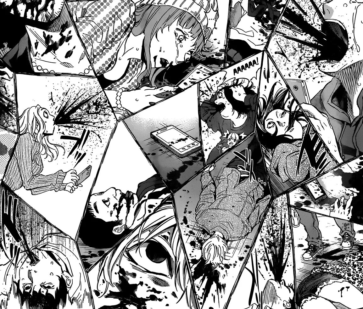 Японские комиксы. Японские комиксы манга. Японские комиксы манга. Японские комиксы манга. Манга на японском.