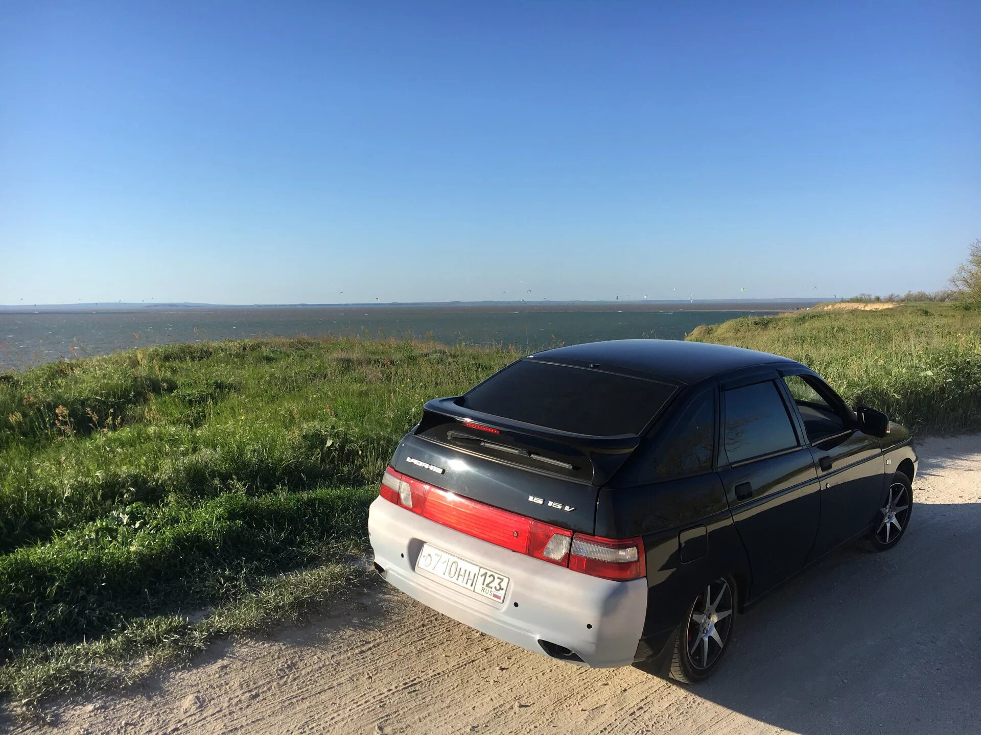Диски amg на ваз 2112. Двойной выхлоп ваз 2110. Диски амг на ваз 2112. Диски амг на ваз r15. Ваз 2112 амг.