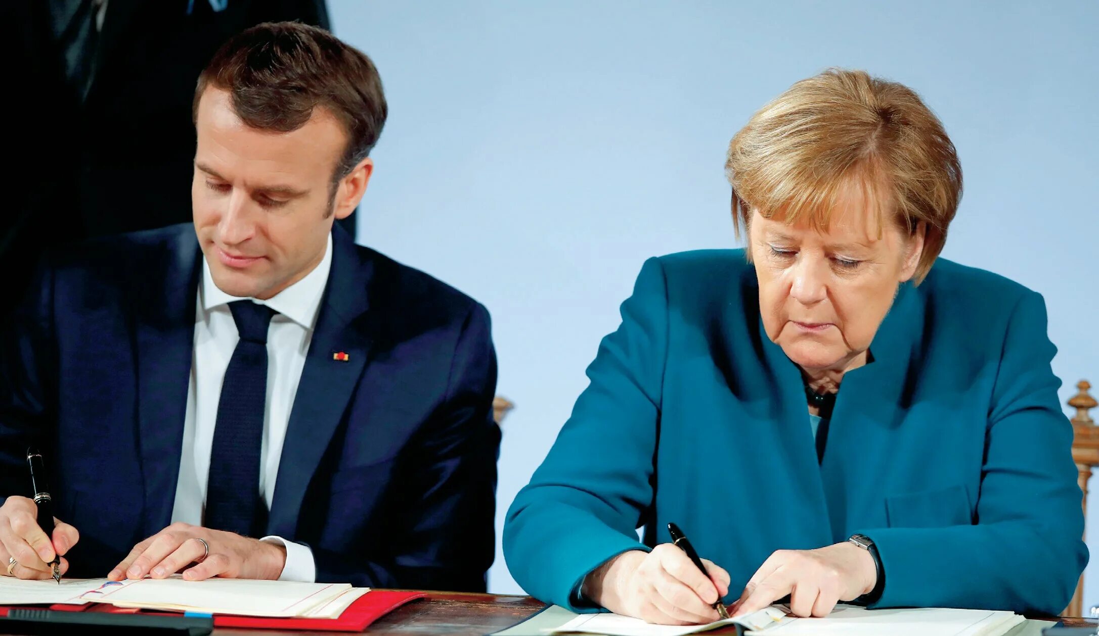 соглашение 2019