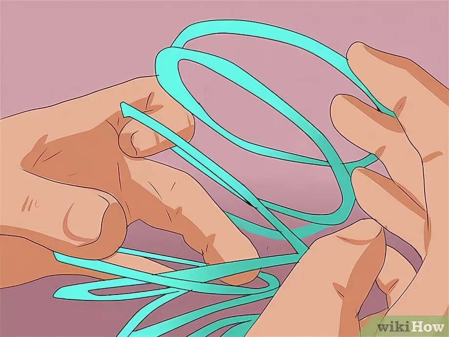 Распутать пружинку. Как распутать пружинку. Запутанная пружинка. Как распутать пружину. Запутался в пружинке радуге.